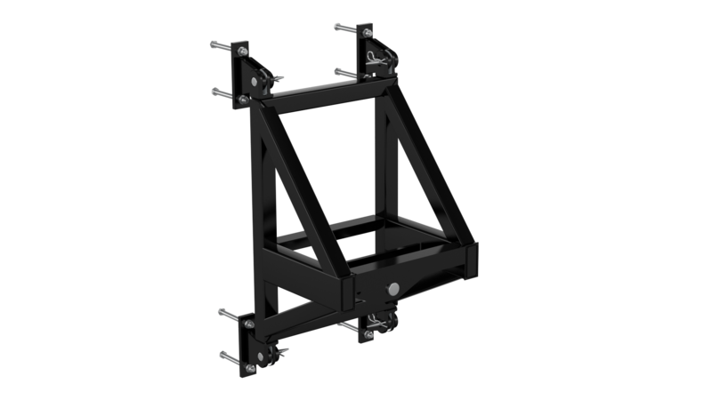 S-MT-Q-09-Bracket