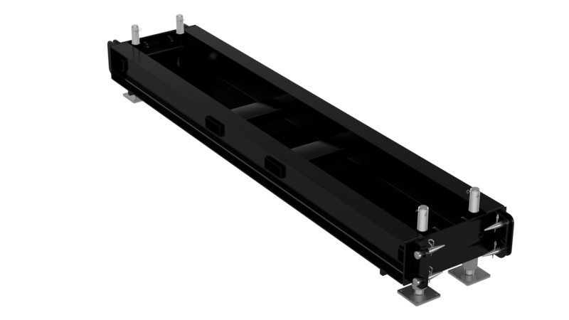 S-MT-Q-05-Outrigger4000