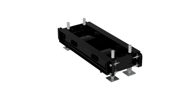 S-MT-Q-05-OUTRIGGER2000