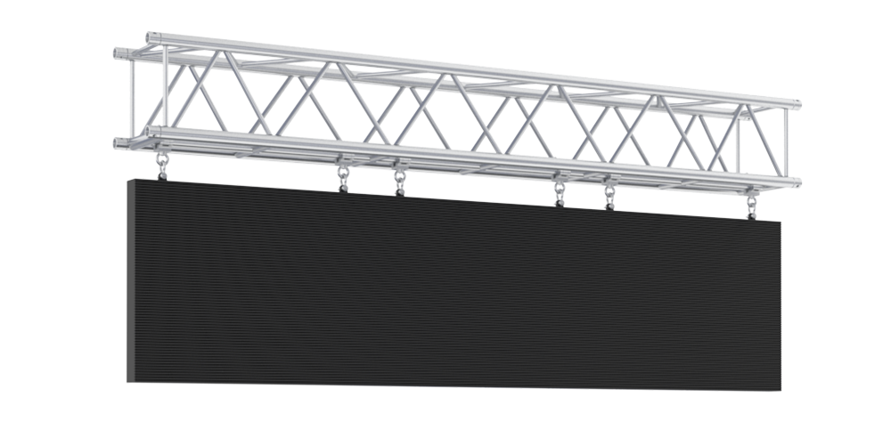 M390_LED-1000x500.png M390_LED-1000x500.png