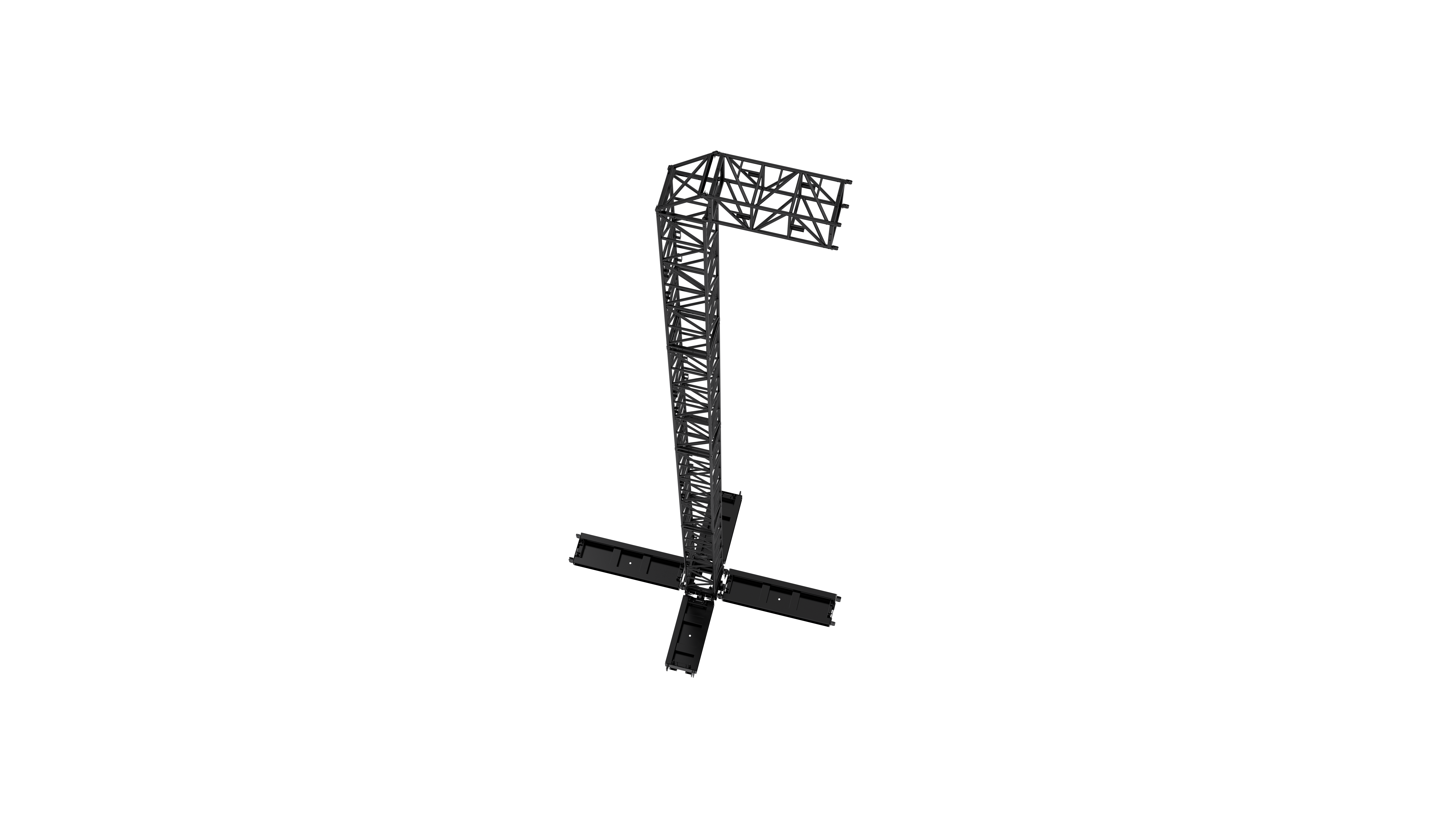 S-MT-PA-20m_01.png S-MT-PA-20m_01.png