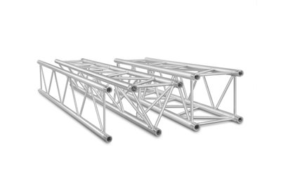 Aluminium Truss